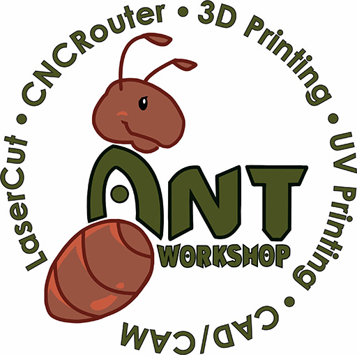 Cabinets Archives - Ant Workshop